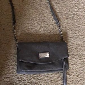 I unfortunately have way too many!